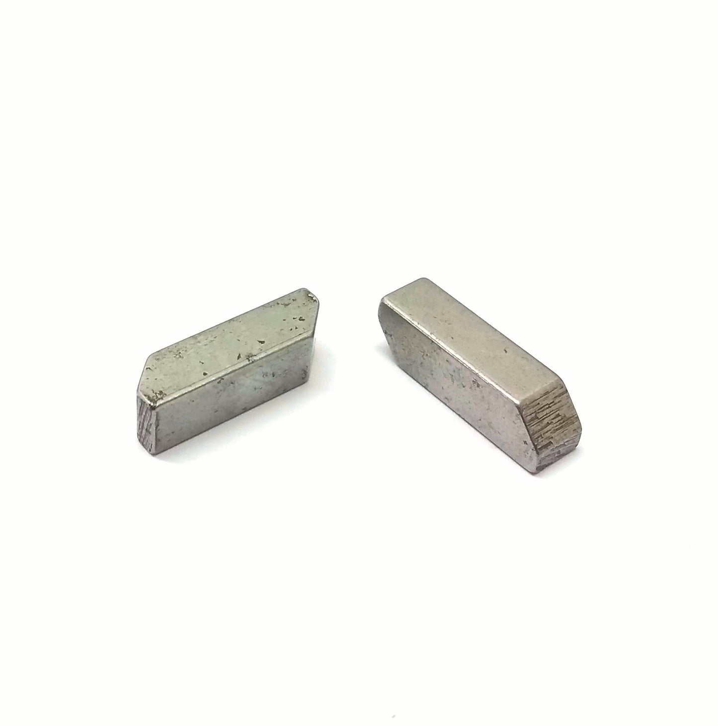 Cuneo ruota libera Stihl per rasaerba compatibile con MB 4.0 RTP RM 3.0 RT MB 448.1 TX RM 4.0 RTP RMA 2.1 RT