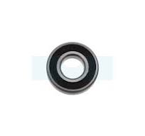 Cuscinetto a sfere a gola Stihl 0,5x1,125x0,312"