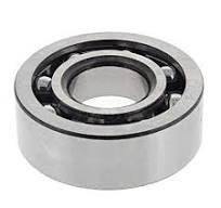 Cuscinetto a sfere a gola Stihl 17x41x14 per carter albero a gomito MS 661