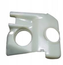 Deflettore aria Stihl per motoseghe compatibili MS 210 023 MS 250 C-B MS 230 C-B MS 230 C-BE