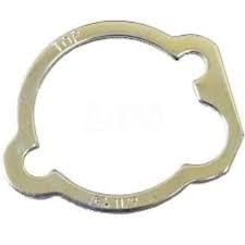 Disco per filtro aria Stihl compatibile con 020 MS 192 MS 200