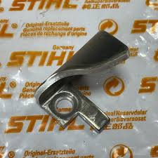Dispositivo ricupero catena Stihl ricambio per motosega