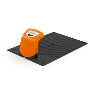 Docking station STIHL ADO 401 per robot tosaerba serie RMI 4