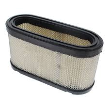 Elemento filtrante STIHL per filtro aria compatibile con EVC 4000