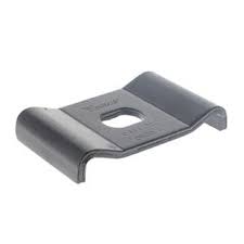 Elemento trascinatore Stihl per rasaerba serie 235 ricambio motore e lama