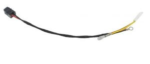 Fascio di cavi Stihl per MS 462 C-M con accensione M-Tronic