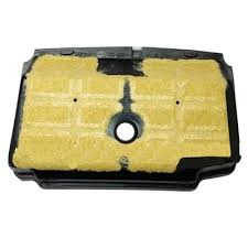Filtro aria a velo Stihl per MS 192 T e MS 192 TC-E