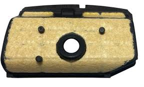 Filtro aria a velo Stihl compatibile con motoseghe MS 194 C-E e MS 193 C-E