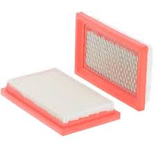 Filtro d’aria Stihl compatibile HD775 XT-800 XT-675