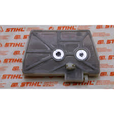 Filtro aria a retina metallica Stihl compatibile con motoseghe serie 038