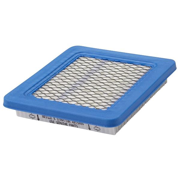 Filtro cartuccia depuratore aria Stihl 491588S
