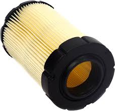 Filtro cartuccia depuratore aria Stihl 594201