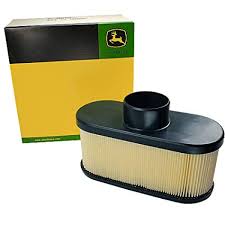 Filtro olio Stihl 492932S ricambio per lubrificazione
