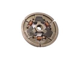 Frizione Stihl per motosega compatibile con 066 066 M MS 660 MS 650 064 W