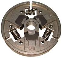 Frizione Stihl per motoseghe compatibile con serie 034, 029, 039 e MS 290, MS 310, MS 340, MS 390