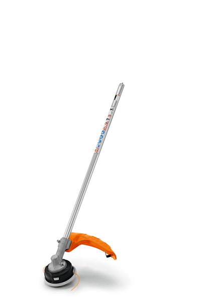 Stihl FS KM kit decespugliatore Kombi con testina AutoCut e parasassi
