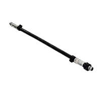 Guaina di protezione Stihl per decespugliatori FR 235, FR 235 T, FR 410 C-E e FR 460 TC-E