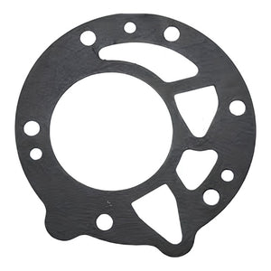 Guarnizione Stihl per carburatore compatibile con BT 360, 090 G, TS 360, 08 SE e TS 350