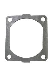 Guarnizione cilindro Stihl 0,5 mm per 066, 066 M, MS 660, MS 650, 066 W
