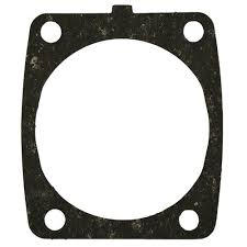 Guarnizione cilindro Stihl 0,5 mm per MS 341 e MS 361