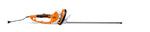 Tagliasiepi elettrico Stihl HSE 71 con cavo di alimentazione e lama 60-70 cm