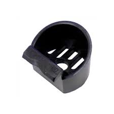 Inserto Stihl per filtro aria e cappottatura compatibile MS 170 MS 180 017 018