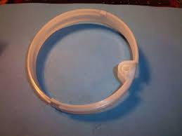 Inserto Stihl di ricambio compatibile con SR 200, SR 200-D, SR 430 e SR 450