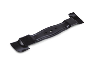 Kit Caching STIHL ACK 050 per tosaerba Serie 6, larghezza di taglio 48 cm