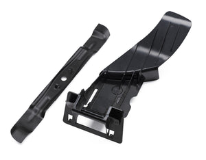 Kit mulching Stihl AMK 056 con lama multipla per tosaerba a benzina Serie 7 taglio 54 cm