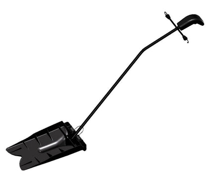 Stihl - Kit Mulching AMK 127