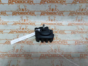 Lamiera di raccolta Stihl compatibile con motoseghe MS 270 e MS 280 per cappottatura e filtro aria