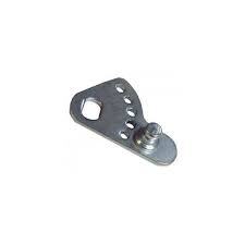 Leva di regolazione Stihl ricambio per modelli BT 360 TS 360 08 SE TS 350 TS 08 S
