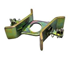Leva freno Stihl ricambio per dispositivo di avviamento compatibile con 051 Q 045 AVE 041 AVQ 042 Q 090