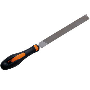 Manico per lime Stihl FH 3 a due componenti per lime piatte fino a 150 mm