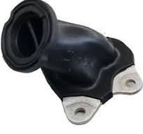 Stihl manicotto elastico per filtro aria compatibile MS 193 e MS 194