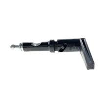 Manopola di regolazione Stihl per pompa olio e frizione compatibile 051 Q 075 AVEQ 051 076 S 075 AVE