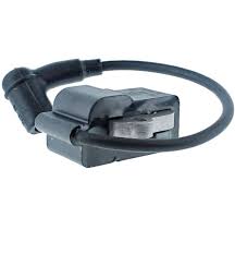 Modulo di accensione Stihl per motosega compatibile MS 391 e MS 311