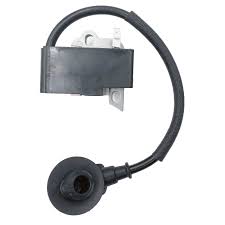 Modulo di accensione Stihl per motosega MS 361 con fascio cavi