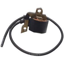 Modulo di accensione Stihl per impianto di accensione compatibile 034 AVEQWZ 034 AVEQZ FS 360 4116 038 MW 036 WVH