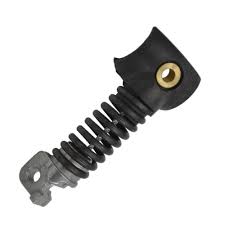 Molla antivibrante Stihl AV 1138 790 8311 per motosega MS 441
