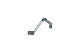 Molla di contatto Stihl per filtro aria motoseghe MS 880 084 088