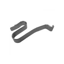 Molla di contatto Stihl ricambio per motoseghe compatibili MS 400 C-M MS 362 MS 391 MS 311