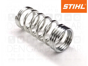 Molla di pressione Stihl per testa falciante AutoCut