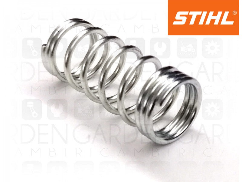 Molla di pressione Stihl per testa falciante AutoCut
