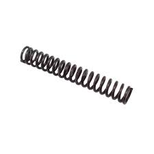 Molla di pressione Stihl per corpo serbatoio compatibile con 046 C MS 460-R MS 461-R 044 C MS 440