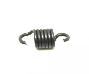 Molla di trazione Stihl per 066 066 M MS 660 MS 650 GS 461