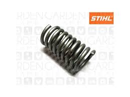 Molla di ricambio Stihl per motoseghe serie MS