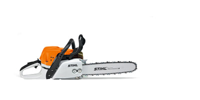 Motosega Stihl MS 311 con spranga da 45 cm e catena passo 3/8