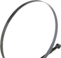 Nastro del freno Stihl per rasaerba serie MB - ricambio gruppo lama e giunto lama