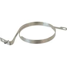 Nastro freno catena STIHL ricambio per modelli 084 R, 088, MS 880, MS 881 e 084